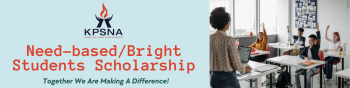 Scholarship