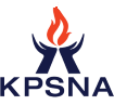 KPSNA, Kadwa Patel Samaj of North America